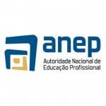 http://www.anep.gov.mz/Anep-Autoridade Nacional de Educação Profisssional