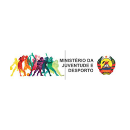 https://mozarte.wordpress.com/ministerio-da-juventude-e-desportos/Ministério da Juventude e Desporto Quidgest