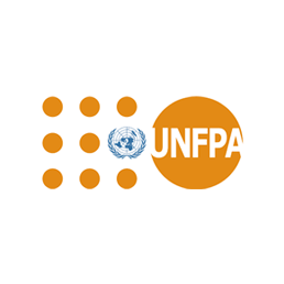 UNFPA Quidgest