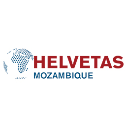 HELVETAS MOZAMBIQUE Quidgest